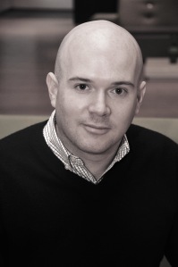 Brian Walsh Head Shot.jpeg