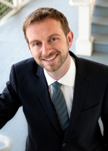 JacobHarold-3.4.11-040-RET-5x7-HI-RES