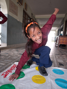 _1010732_1-Sanju-Twister