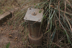 broken-well-wUganda