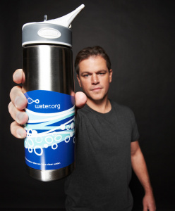 mattdamonbottle