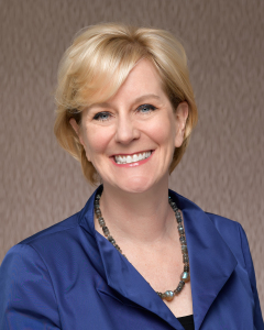 Dorsey_Ellen_21744_CROP