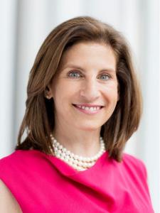 PhyllisCostanza-lowres