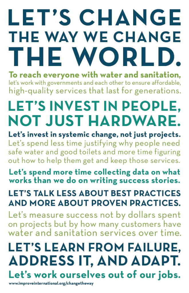 improveinternatl_11x17_poster_72dpi