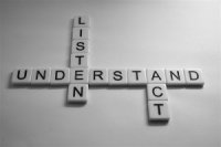 300x199xlisten-understand-act.jpg.pagespeed.ic.AQfSR6rZ3d