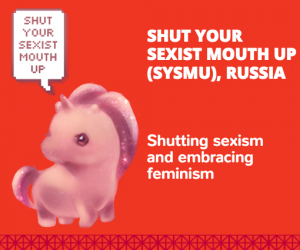 SYSMU_Russia-300x250