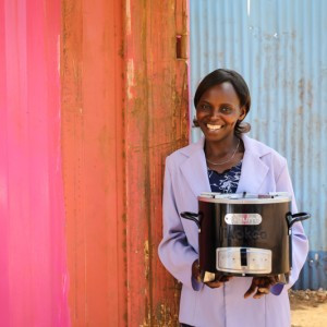 BURN_Testimonials_2015-16-300x300