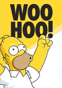 Woo_hoo!_poster