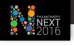 f763458a-1fcb-40dc-94ad-fc20e91dbf62_philnext_header_logo_pn