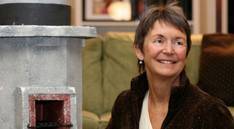 nancy_ecocina_7001-1o8gw7l-470x260