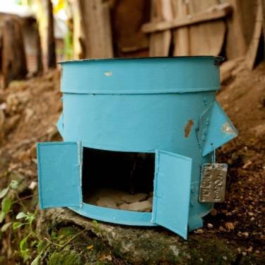 6127688772_bca146f26d_o-4f3972a03e10a