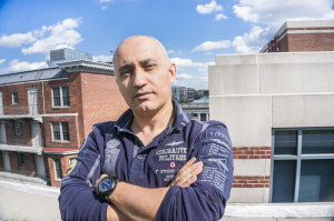 dsc02561-33-for-site