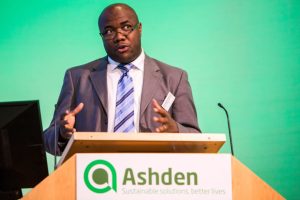 duquesne_fednard-880x587