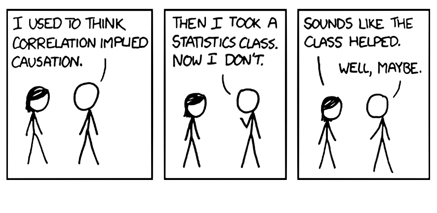 stats-strip