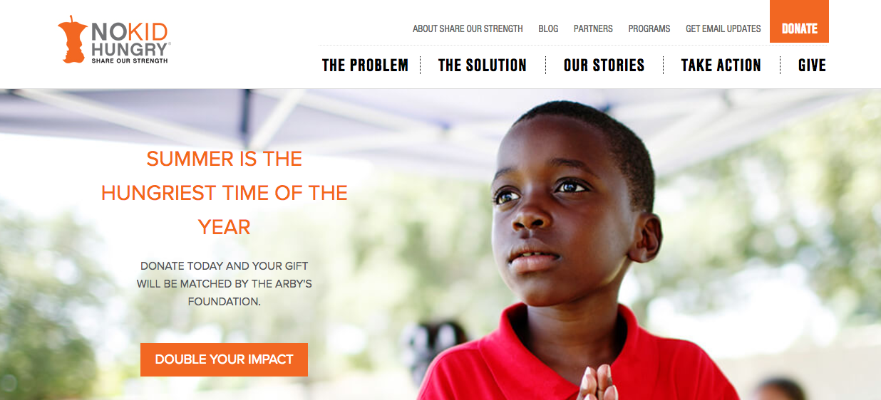 Screen Shot 2017-06-22 at 9.23.56 AM