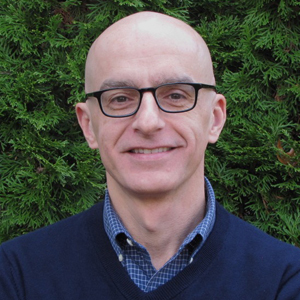 StrongMinds_Entrepreneur_300x300