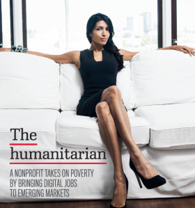 d74988a88bbac3553b995efb720b3d8d