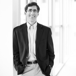 LJAF-Photo-Jon-Baron-1024x1022