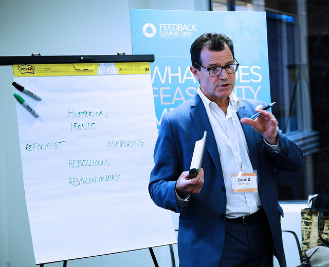 31628300725_34638b397a_z