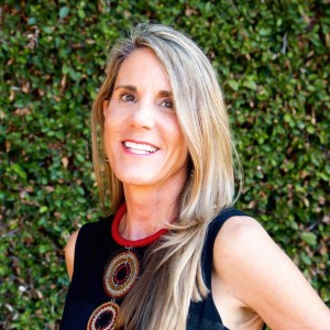 Dianne-Calvi.square-1024x1024