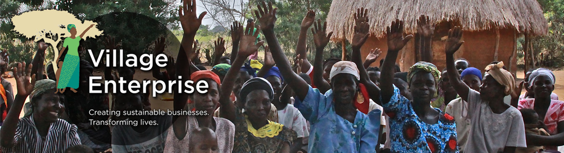 villagenterprise