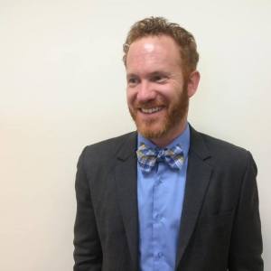 12400476_10154467401849167_7487591190023249242_n