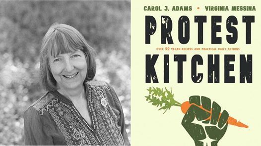 7ae3c4d0-ab9e-11e8-81c9-1b431fd718bc-rimg-w526-h295-dc838383-gmir