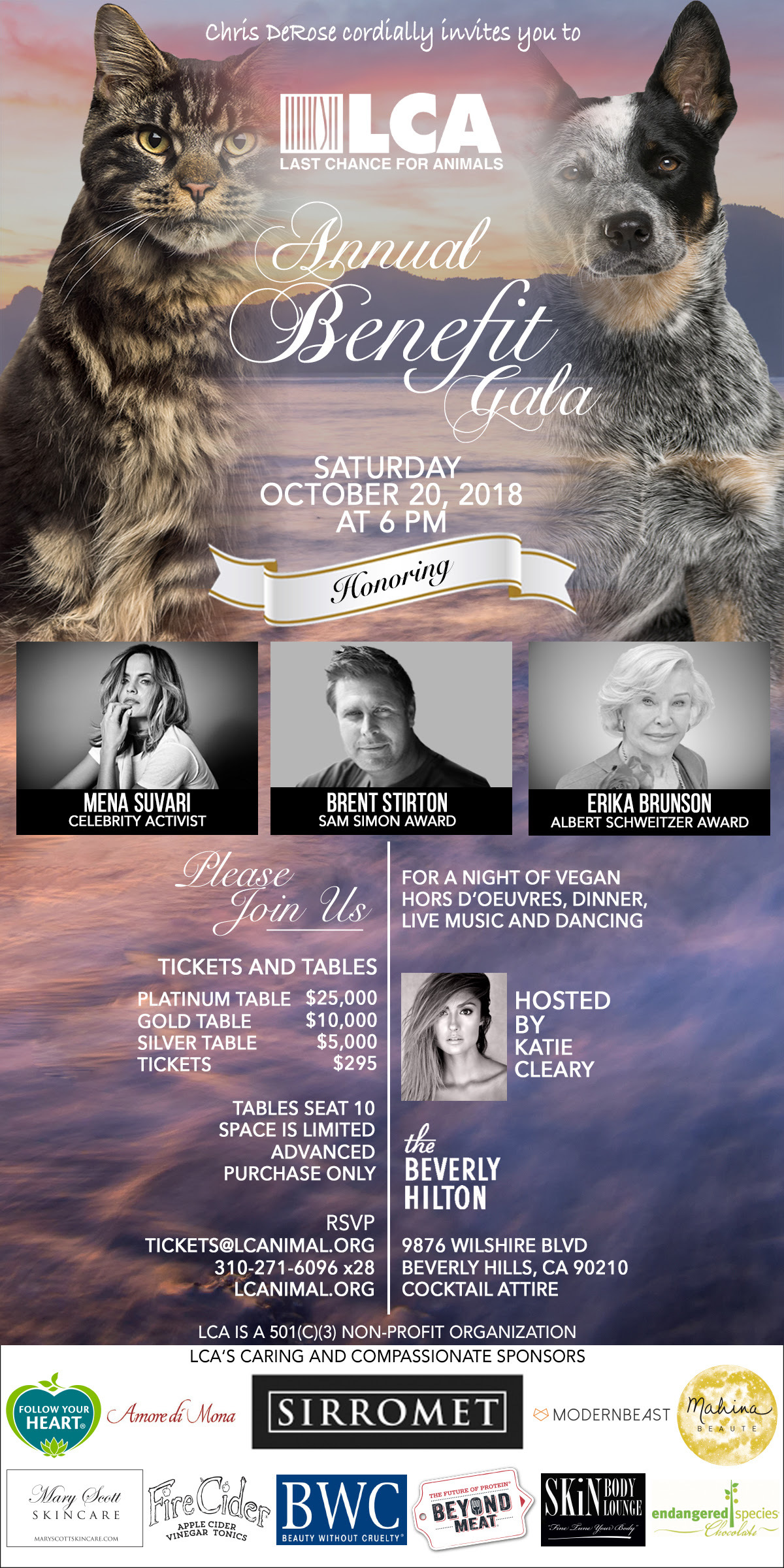 LastChanceForAnimals-invite