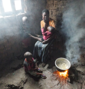 Copy+of+3+Stone+Fire+Picture