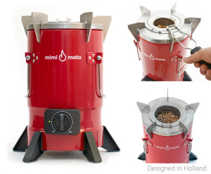 Mimi-Moto-Picture-collection-wide-160712-1024x843