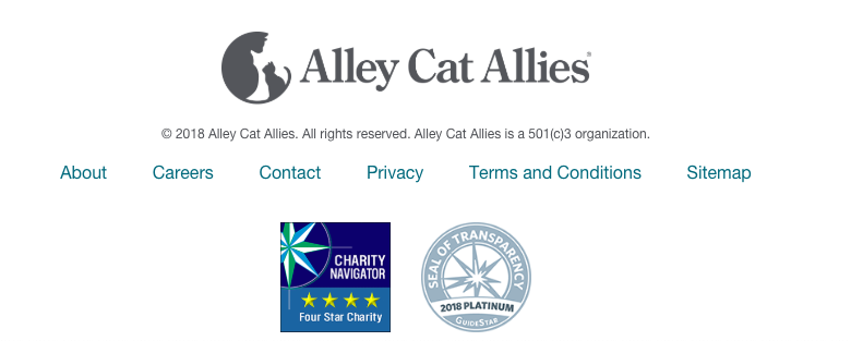 Screen Shot 2018-12-18 at 11.16.25 AM