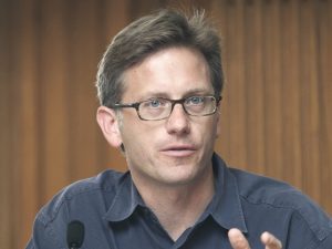 reich-pacs-website-2016-1-300x225