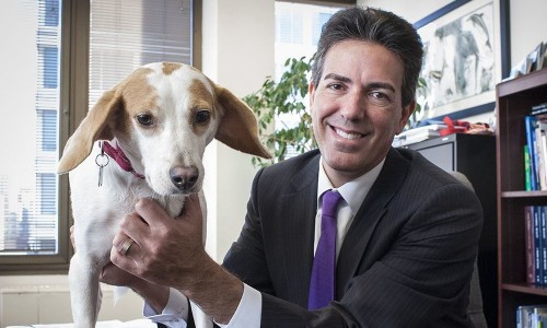 wayne-lily-m181205_15