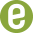 View Ensia homepage